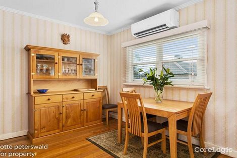 Property photo of 60 Wentworth Street South Hobart TAS 7004