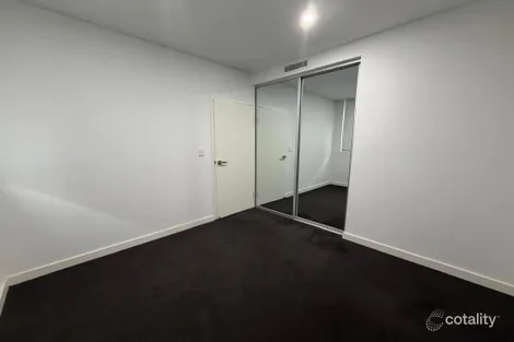 Property photo of 749 Canterbury Road Belmore NSW 2192