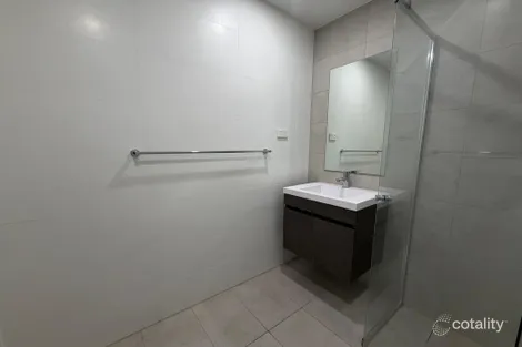 Property photo of 749 Canterbury Road Belmore NSW 2192