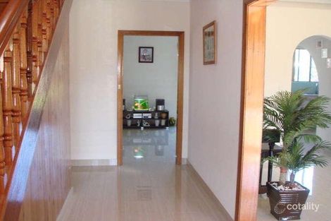 Property photo of 12 Footscray Street St Johns Park NSW 2176