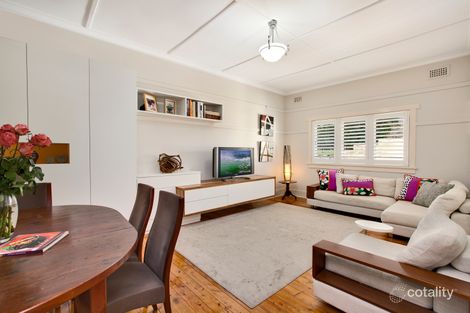 Property photo of 5/2 Rose Crescent Mosman NSW 2088