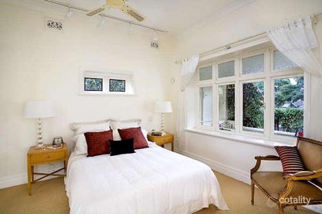 Property photo of 2 Gilderthorpe Avenue Randwick NSW 2031