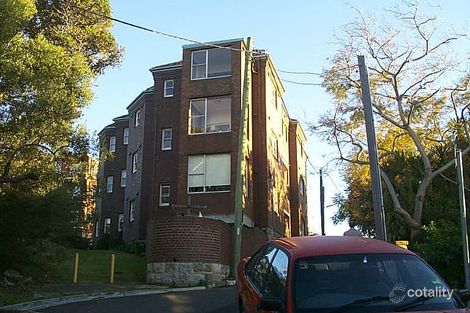 192b Kurraba Rd, Kurraba Point, NSW 2089