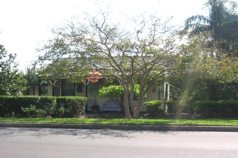 141 Smith St, Pendle Hill, NSW 2145