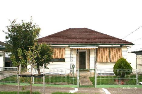 2 Busch St, Sunshine North, VIC 3020