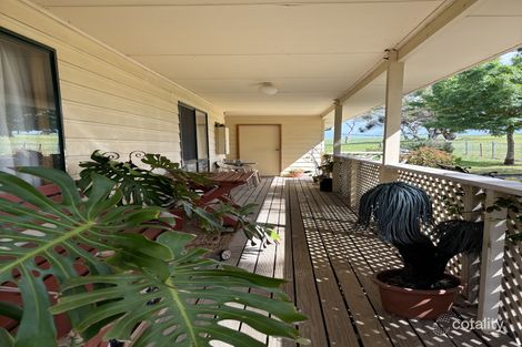 Property photo of 101 Francis Road Waitpinga SA 5211