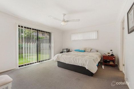 Property photo of 14 Geranium Street Ormeau QLD 4208