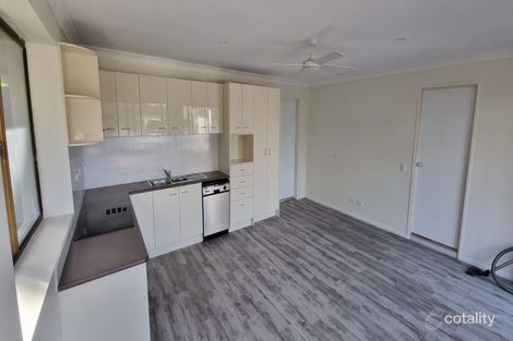Property photo of 15 Zoeller Drive Parkwood QLD 4214