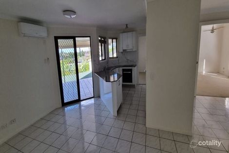 Property photo of 15 Zoeller Drive Parkwood QLD 4214