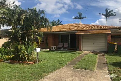 16 Bluegum Ave, Hollywell, QLD 4216