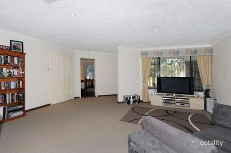 Property photo of 14 Middleton Close Serpentine WA 6125