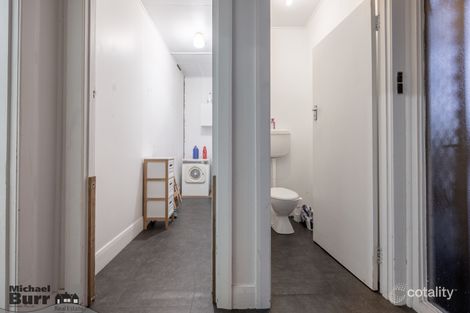 Property photo of 24 Sorell Street Devonport TAS 7310