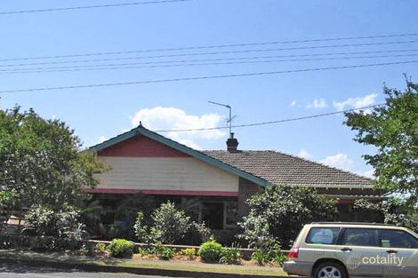 Property photo of 95 The Terrace Windsor NSW 2756