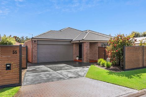 55 Tonkin St, Safety Beach, VIC 3936