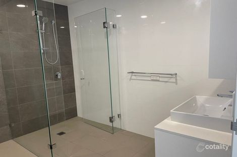 Property photo of 204/139 Bowden Street Meadowbank NSW 2114