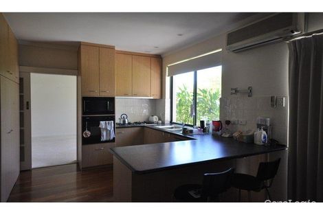 Property photo of 12 Dunkeld Street Floreat WA 6014