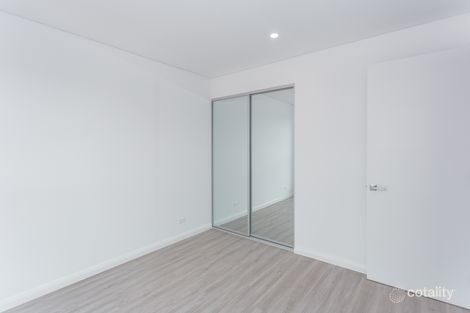 Property photo of 25 Waley Street Marsden Park NSW 2765