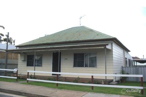 45 Dawson St, Waratah, NSW 2298