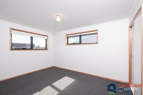 28 Taylor Cres, Bridgewater, TAS 7030