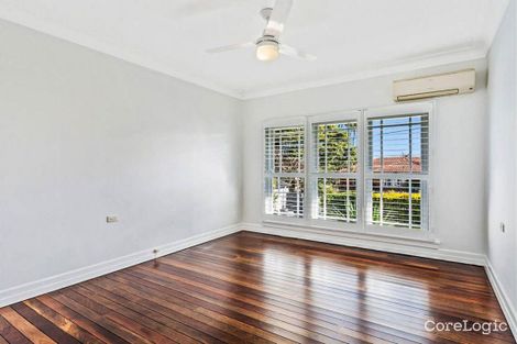 Property photo of 19 Havering Street Aspley QLD 4034