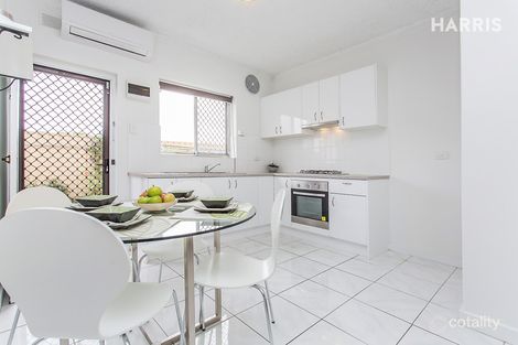 Property photo of 5/25 Daws Road Mitchell Park SA 5043
