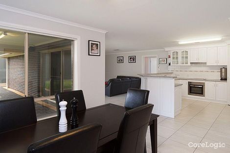 Property photo of 14 Bunyip Way Mannum SA 5238