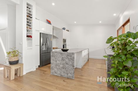 Property photo of 16 Deane Street Belmont NSW 2280