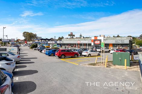 Property photo of 5/39 Seventh Avenue Maylands WA 6051