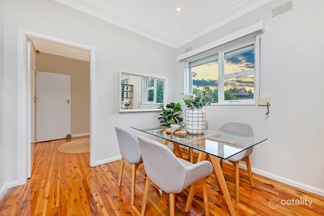 Property photo of 67 Greenhills Street Croydon NSW 2132