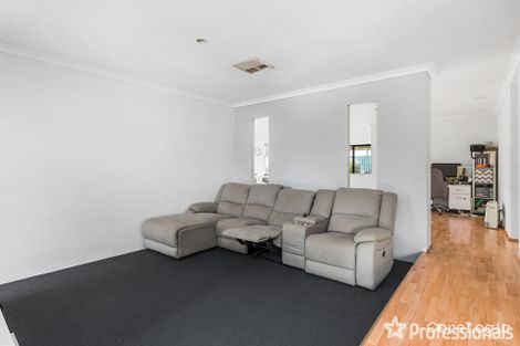 Property photo of 126 San Sebastian Boulevard Port Kennedy WA 6172