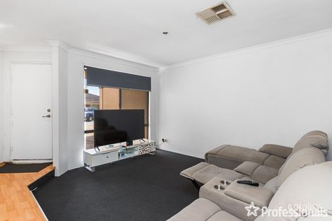 Property photo of 126 San Sebastian Boulevard Port Kennedy WA 6172
