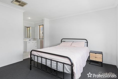 Property photo of 126 San Sebastian Boulevard Port Kennedy WA 6172