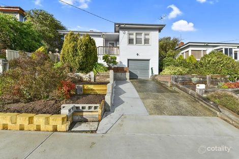 Property photo of 31 Wattle Avenue Lutana TAS 7009