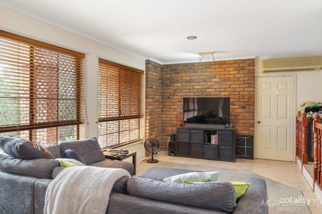 Property photo of 2 Troy Court Eatons Hill QLD 4037
