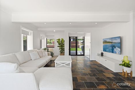 Property photo of 28 Kendall Place Kareela NSW 2232