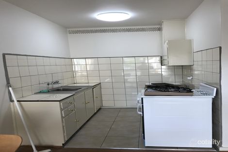 8/13 Payne St, Caulfield North, VIC 3161