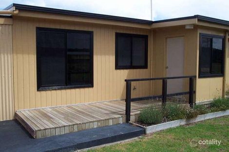 Property photo of 458 Dutton Way Dutton Way VIC 3305