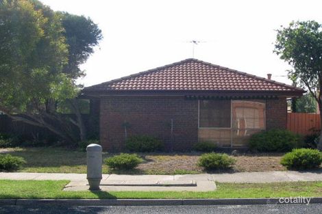 17 Darracq Dr, Keilor Downs, VIC 3038