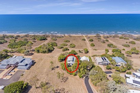 Property photo of 3 Ocean Court Moore Park Beach QLD 4670
