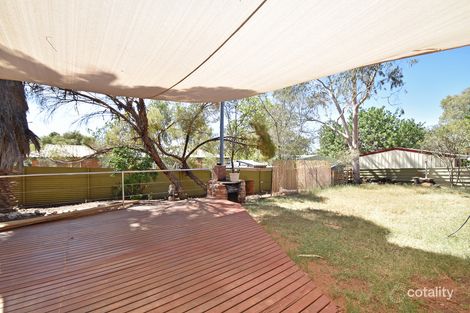 Property photo of 118 Dixon Road Braitling NT 0870