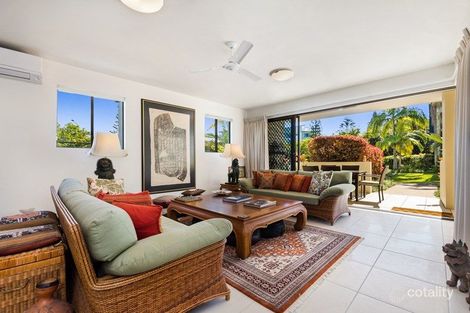 Property photo of 17/1 Grenada Way Parrearra QLD 4575