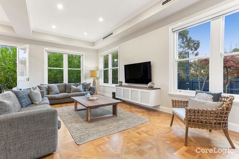 Property photo of 24 Morey Street Camberwell VIC 3124