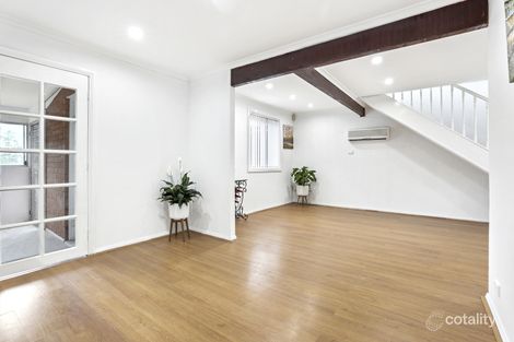 Property photo of 104 Grange Crescent Cambridge Gardens NSW 2747