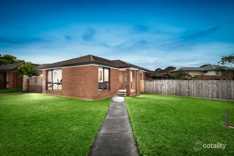 29 Severn St, Epping, VIC 3076