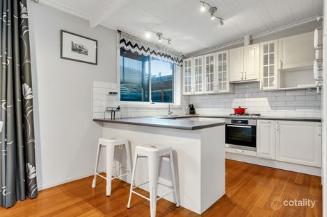 Property photo of 25 Riverside Place Keilor East VIC 3033