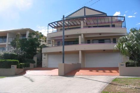 78a Ellery Pde, Seaforth, NSW 2092