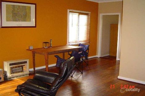 Property photo of 82 Coppin Grove Redgate WA 6286