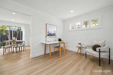 Property photo of 2/173A Nepean Highway Aspendale VIC 3195