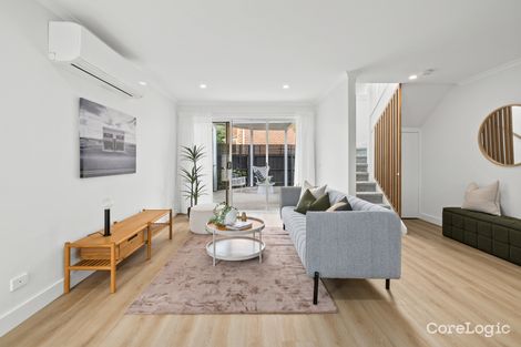 Property photo of 2/173A Nepean Highway Aspendale VIC 3195