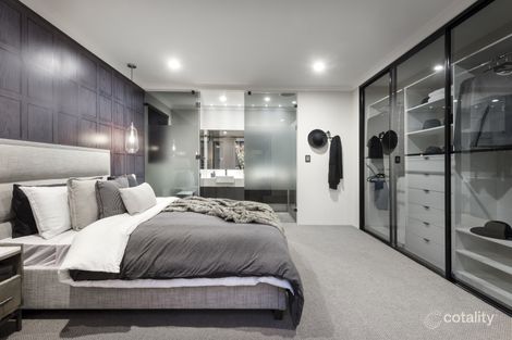 33 Periwinkle Rd, Mullaloo, WA 6027